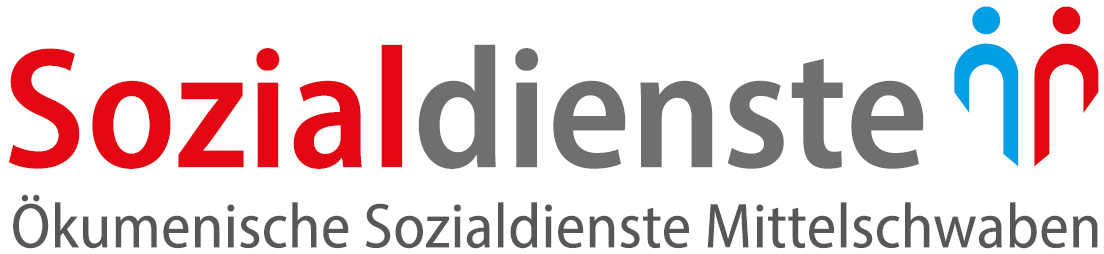 Ökumenische Sozialdienste Mittelschwaben