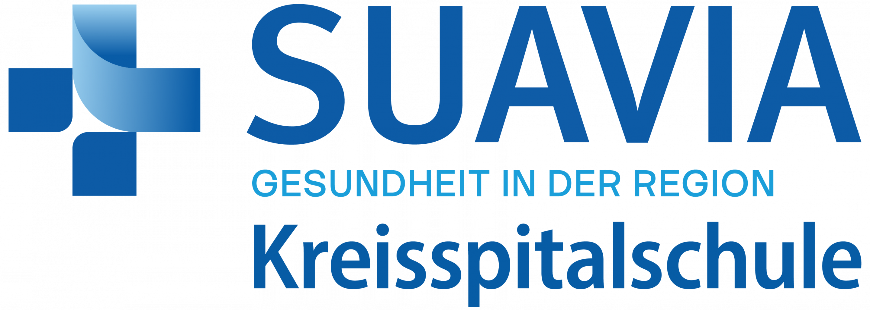 KSP_SUAVIA_claim_RGB