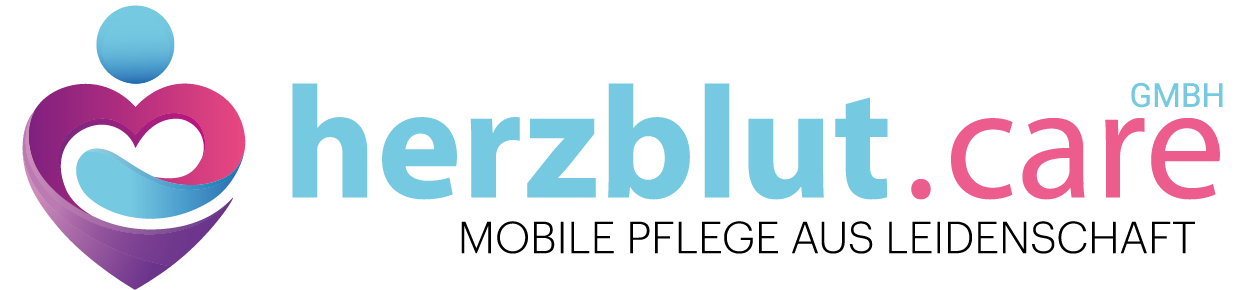 herzblut.care herzblut.care