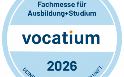 14.-15.07.2026 – Vocatium Neu-Ulm (Ratiopharm Arena)