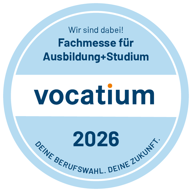 14.-15.07.2026 – Vocatium Neu-Ulm (Ratiopharm Arena)